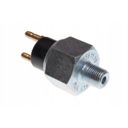 Stop switch for c 360 round inserts pl n1058