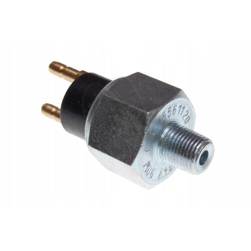 Stop switch for c 360 round inserts pl n1058