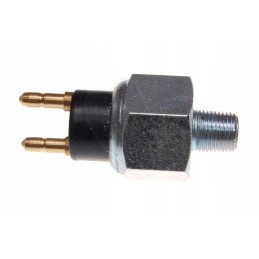 Stop switch for c 360 round inserts pl n1058