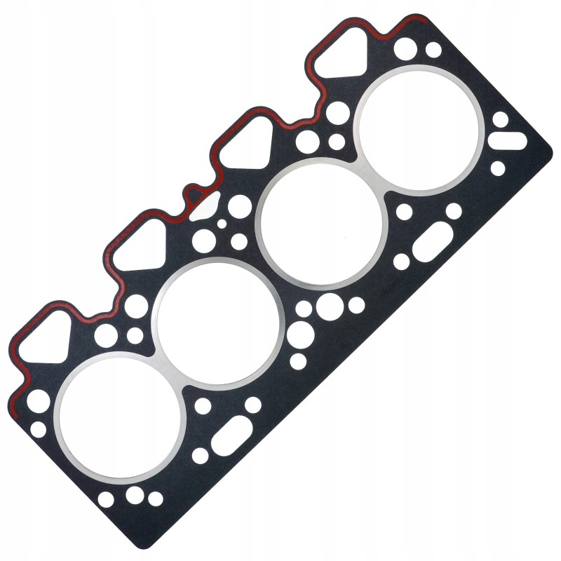 Perkins A4 154 engine head gasket