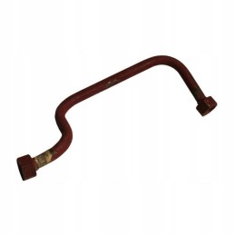 Ursus C 360 compressor separator tube 46609010