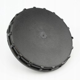 Fuel cap massey ferguson 3616543m1 m3041