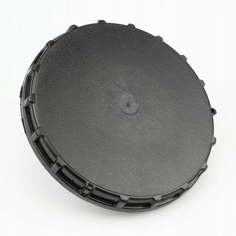 Fuel cap massey ferguson 3616543m1 m3041