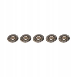 Valve lock new type new holland case 87802300