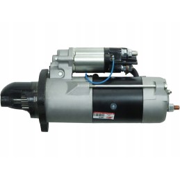 Starter john deere loader 460e combine 7380