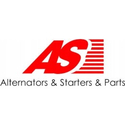 Starter john deere loader 460e combine 7380