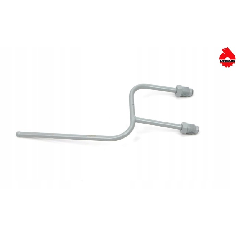 Power cable for the brake master cylinder, reservoir p