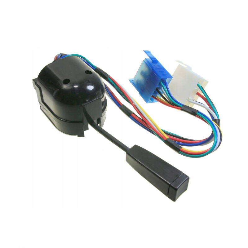 Turn signal switch zetor 5011 5211 5245