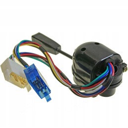 Turn signal switch zetor 5011 5211 5245