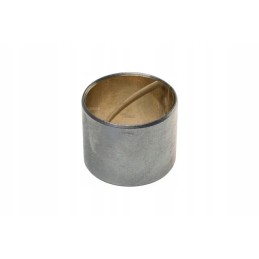 Front axle shaft bushing for Terex Fermec OEM