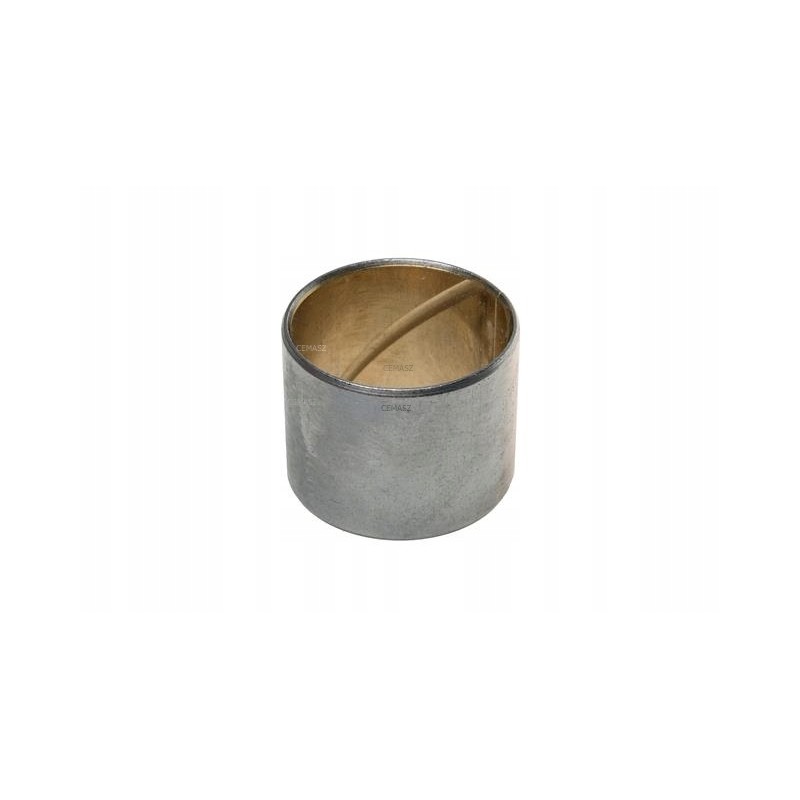 Front axle shaft bushing for Terex Fermec OEM