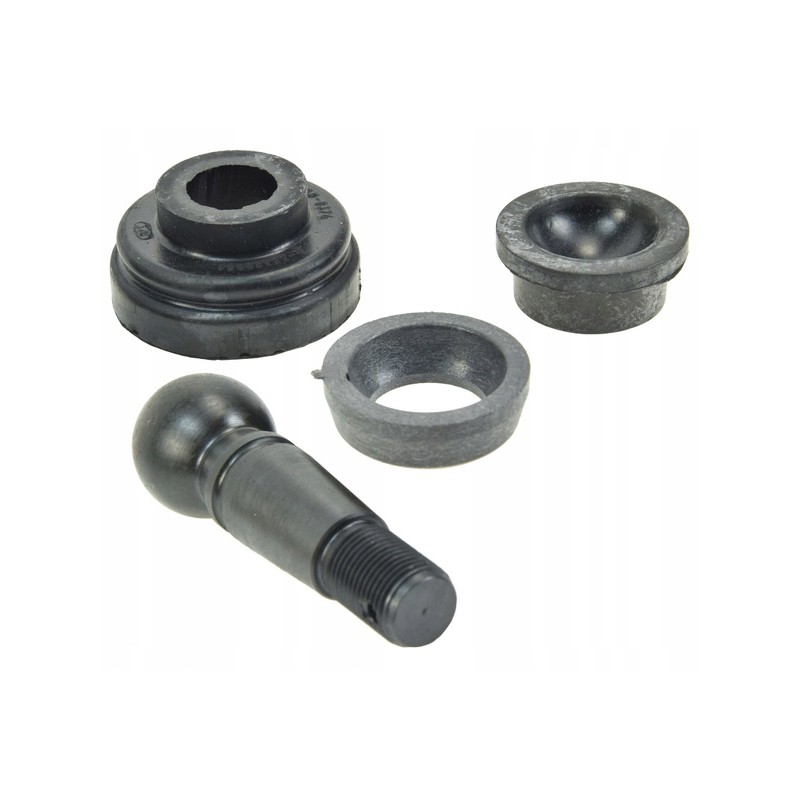 Mtz A35 joint repair kit 32 002