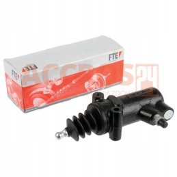 Slave clutch pump fte kn3809g1 f281100
