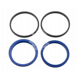 Claas CL0028 combine harvester seal set