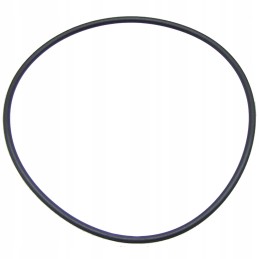 Set of o-rings Valtra Valmet v836647502 v836647503