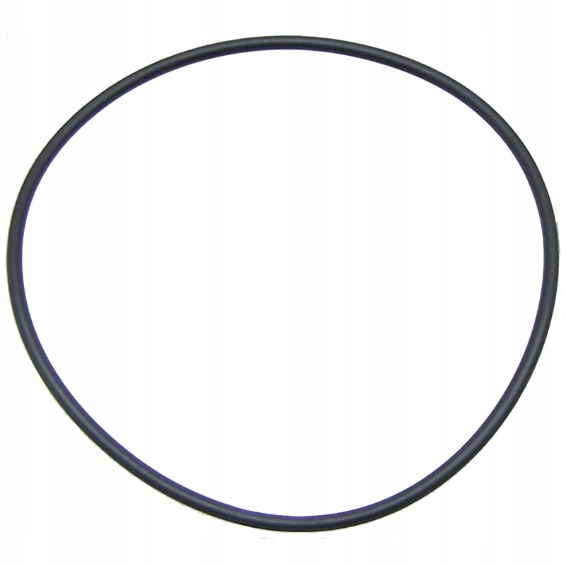 Set of o-rings Valtra Valmet v836647502 v836647503