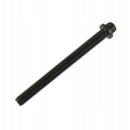 Head bolt jcb tm180 tm220 409 406 151mm