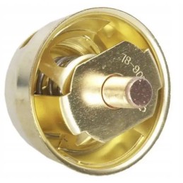 Thermostat ursus c 330 import 50000820