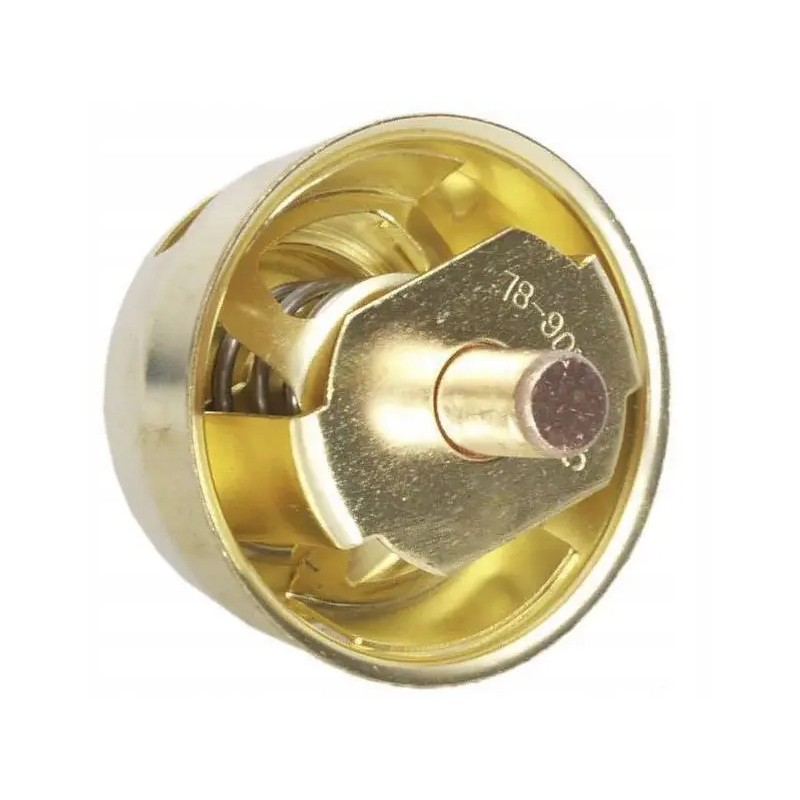 Thermostat ursus c 330 import 50000820