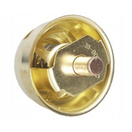 Thermostat ursus c 330 import 50000820