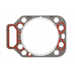 Cylinder head gasket ent010270 engitech
