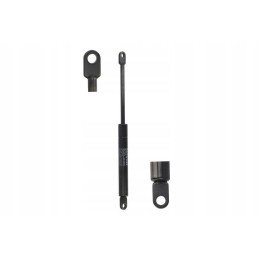 Gas spring universal mask l 285mm f 200