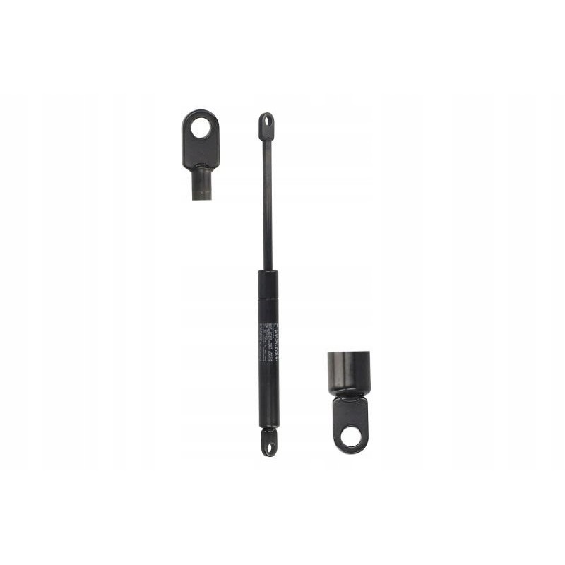 Gas spring universal mask l 285mm f 200