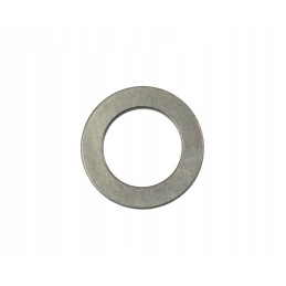 Cat bcd series gearbox washer