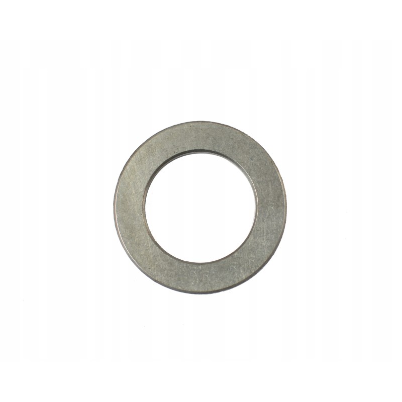 Cat bcd series gearbox washer