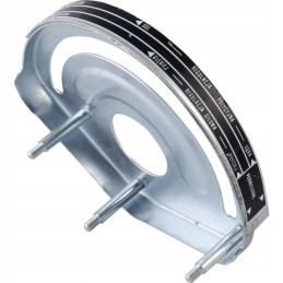 Ursus c 360 external lift disc 46582141