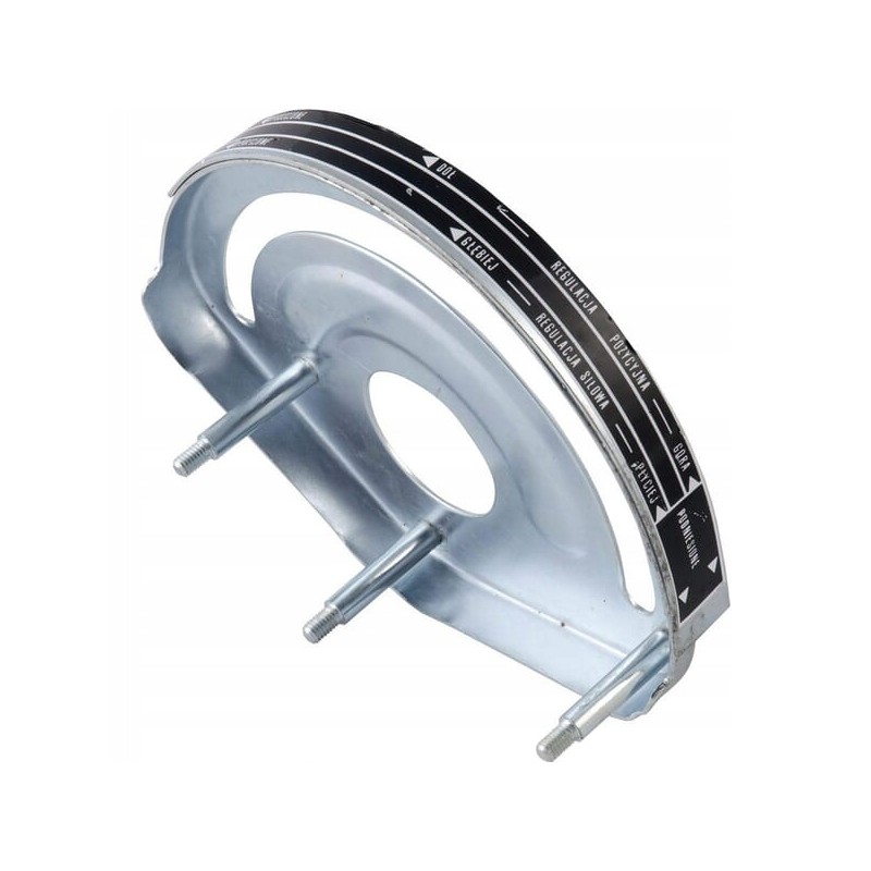 Ursus c 360 external lift disc 46582141