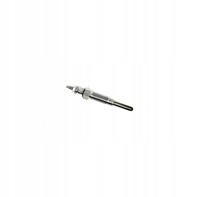Spark plug mitsubishi l3e l2e 10 5v