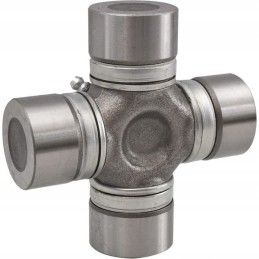 Drive axle joint cross 32x106 c385 88170049 n