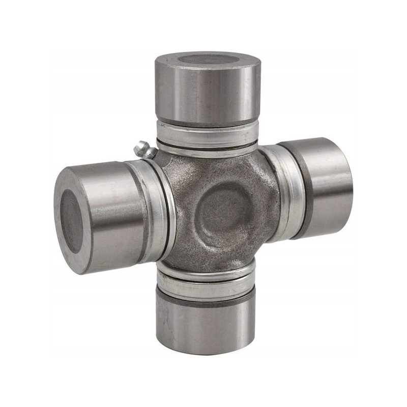 Drive axle joint cross 32x106 c385 88170049 n