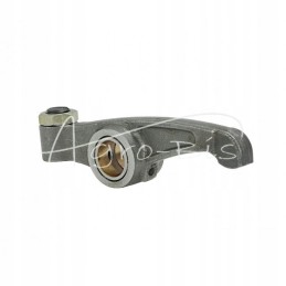 Exhaust valve lever c 360 complete chelmn