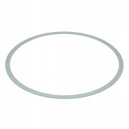 Adjusting washer volvo ec160 ec180 ec210