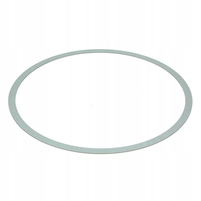 Adjusting washer volvo ec160 ec180 ec210