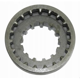 Gearbox clutch wheel 4th 5th gear ursusc 360 3p