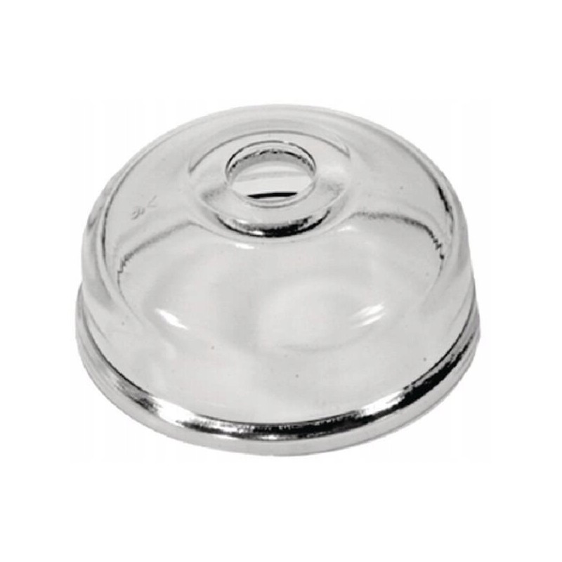 Fuel filter separator vpd4101 vapormatic