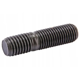 204331557n wheel bolts