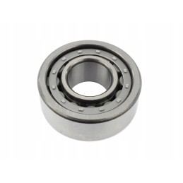 Bearing nj 2305 p nj2305p