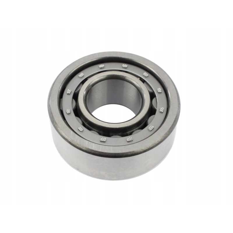 Bearing nj 2305 p nj2305p