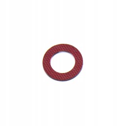 Air duct fiber seal 12x20x1 5