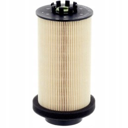 SN70141 claas fuel filter