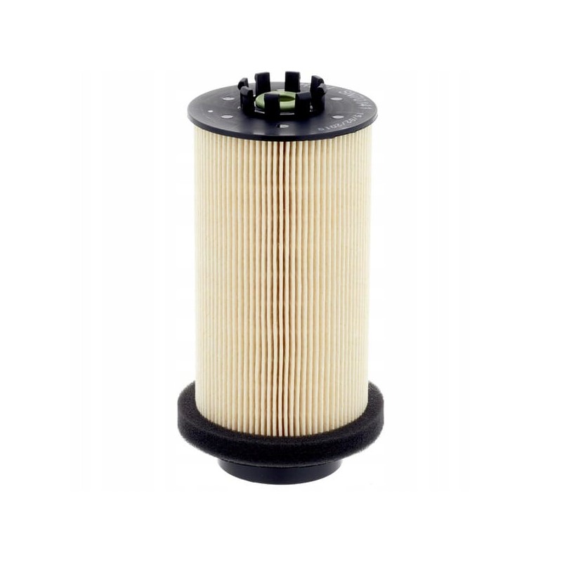 SN70141 claas fuel filter