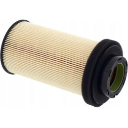SN70141 claas fuel filter