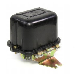 Generator regulator rg15d ursus c360 50557410