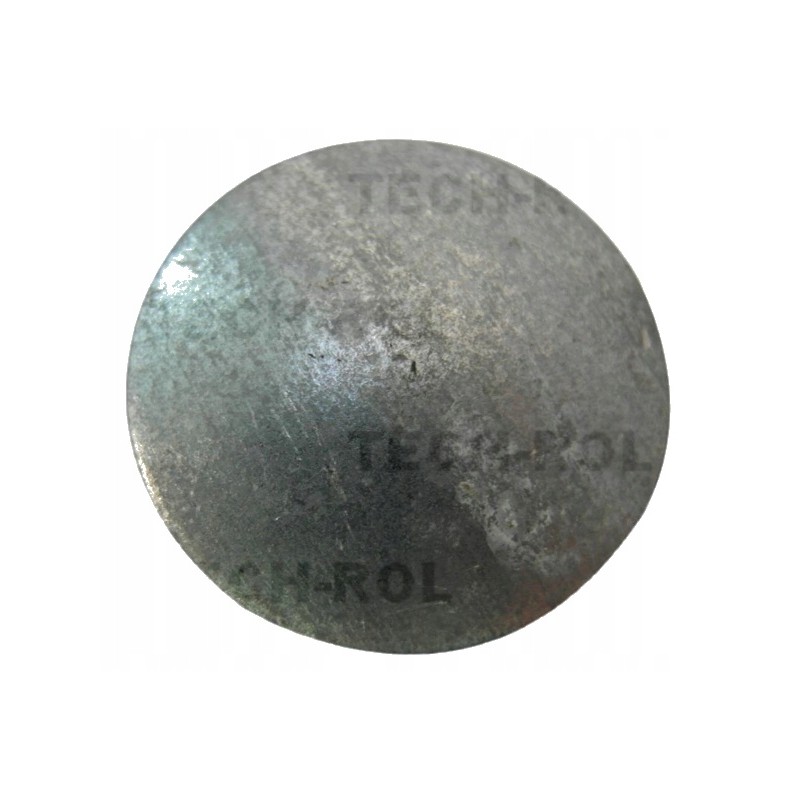 Turned head cap q30 ursus c 360 c 330 501