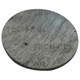 Turned head cap q30 ursus c 360 c 330 501