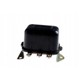 Generator regulator rg15c ursus c330 50024250